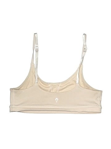 Ivivva Tank Top (view 2)