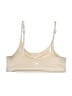 Ivivva Ivory Tank Top Size 14 - photo 2