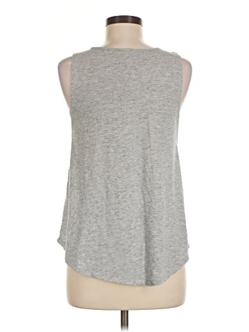Lilla P Tank Top (view 2)