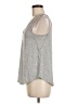 Lilla P Gray Tank Top Size M - photo 5
