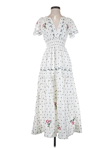 Anthropologie Casual Dress (view 1)