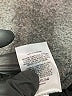 Express Outlet 100% Polyester Solid Black Cocktail Dress Size XL - photo 8