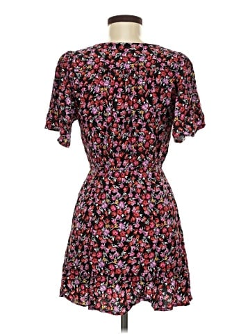 Forever 21 Casual Dress (view 2)