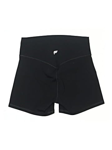 Fabletics Shorts (view 2)