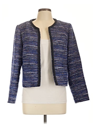 J.Crew Blazer (view 1)