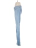 Joe's Jeans Blue Jeans Size 27 waist - photo 5