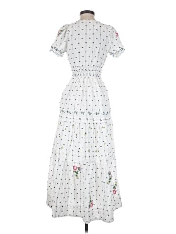 Anthropologie Casual Dress (view 2)
