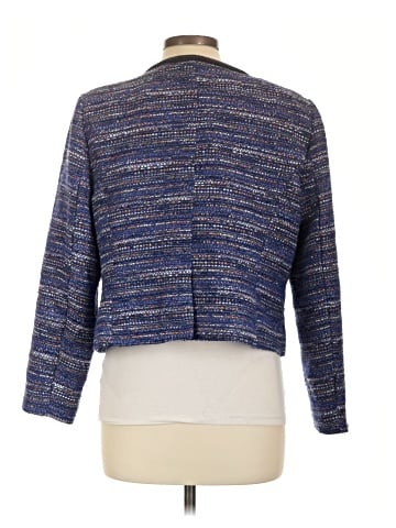 J.Crew Blazer (view 2)