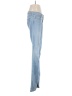 Joe's Jeans Blue Jeans Size 27 waist - photo 4