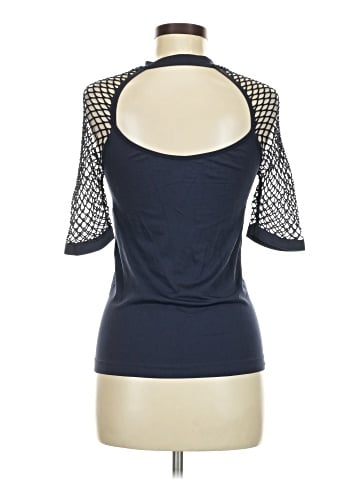 Venus 3/4 Sleeve T-Shirt (view 2)