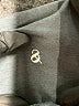 Lou & Grey Gray Active Pants Size XL - photo 4