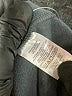 Lou & Grey Gray Active Pants Size XL - photo 6