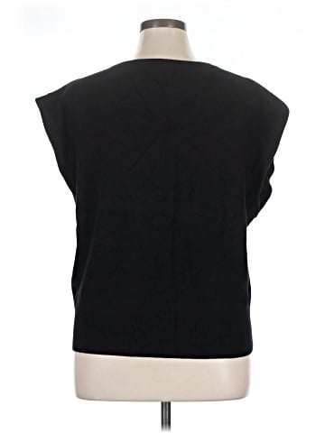Express Sweater Vest (view 2)