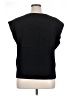 Express Black Sweater Vest Size XL - photo 2