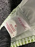 Xhilaration Checkered-gingham Green Swimsuit Top Size M - photo 3