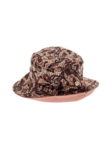 Steve Madden Hat (view 1)