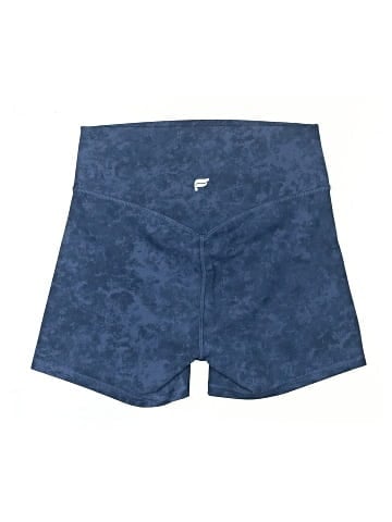 Fabletics Shorts (view 2)