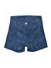 Fabletics Solid Blue Shorts Size XS (estimated) - photo 2