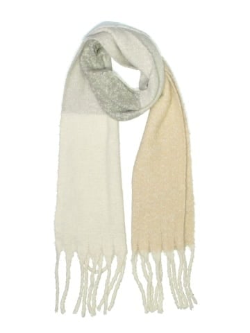 Old Navy Scarf (view 1)