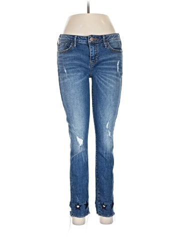True Religion Jeans (view 1)