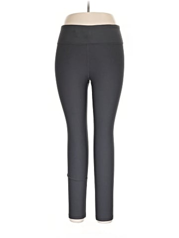 Lululemon Athletica Active Pants (view 1)