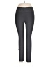 Lululemon Athletica Gray Active Pants Size L - photo 1