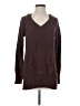 PrAna Brown Pullover Sweater Size S - photo 1