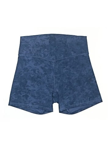 Fabletics Shorts (view 1)