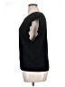 Express Black Sweater Vest Size XL - photo 5