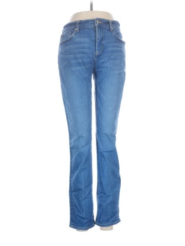 Ann Taylor LOFT Jeans (view 1)