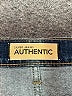 Silver Jeans Co. Blue Jeans Size 24 (estimated) - photo 4