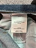 Silver Jeans Co. Blue Jeans Size 24 (estimated) - photo 5