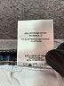 Silver Jeans Co. Blue Jeans Size 24 (estimated) - photo 6