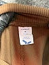 Active by Old Navy Brown Dress Pants Size M - photo 7