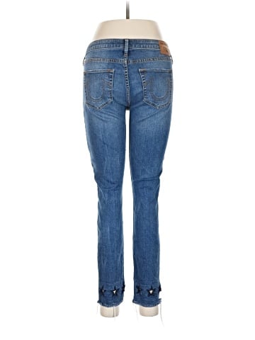 True Religion Jeans (view 2)