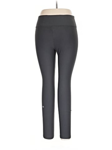 Lululemon Athletica Active Pants (view 2)