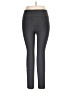 Lululemon Athletica Gray Active Pants Size L - photo 2