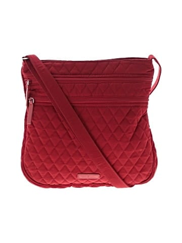 Vera Bradley Crossbody Bag (view 1)