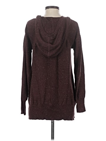 PrAna Pullover Sweater (view 2)