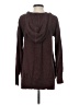 PrAna Brown Pullover Sweater Size S - photo 2