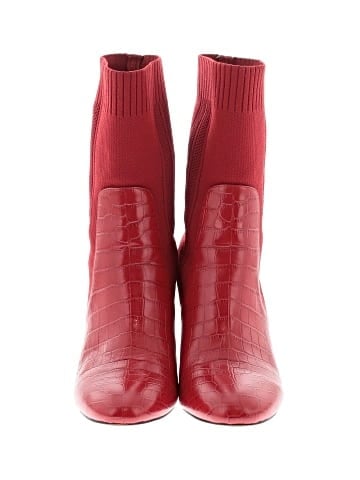 Anne Fontaine Ankle Boots (view 2)