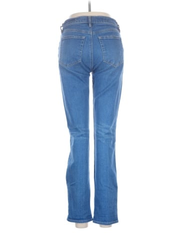Ann Taylor LOFT Jeans (view 2)