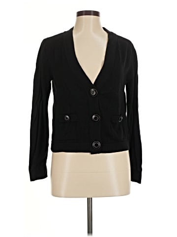 CAbi Cardigan (view 1)