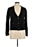 CAbi Black Cardigan Size M - photo 1