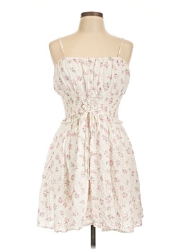 Altar'd State Casual Dress