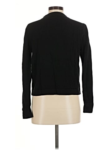 CAbi Cardigan (view 2)