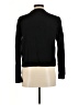 CAbi Black Cardigan Size M - photo 2