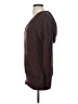 PrAna Brown Pullover Sweater Size S - photo 5