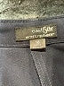 East5th Blue Dress Pants Size 10 - photo 7