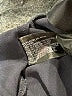 East5th Blue Dress Pants Size 10 - photo 8